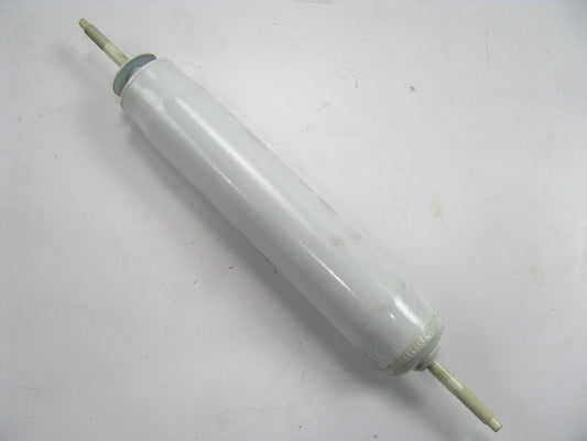 Gabriel 6802SE Steering Stabilizer Damper