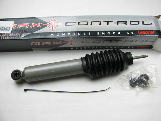 Gabriel 77904 Max Control FRONT Shock