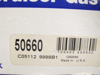 (2) Gabriel G60099 Bruiser XD Suspension Shock Absorber - Rear