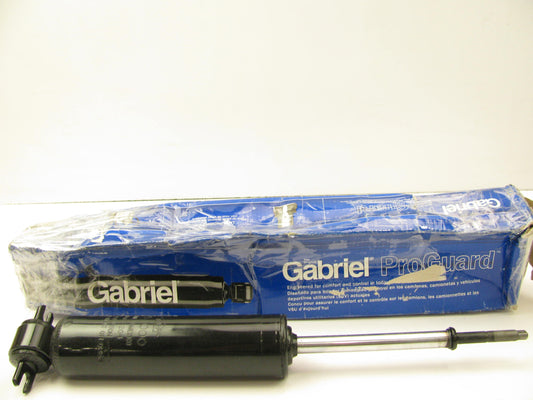 Gabriel G61504 Front ProGuard Shock Absorber