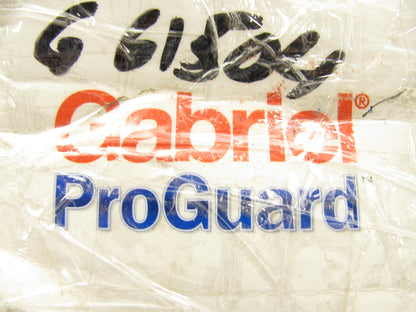 Gabriel G61504 Front ProGuard Shock Absorber