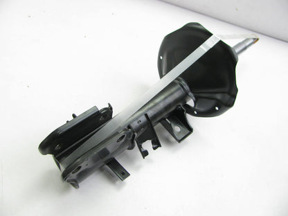 Gabriel G68739 Front Left Shock For 1996-1999 Nissan Pathfinder, 1997-1999 QX4