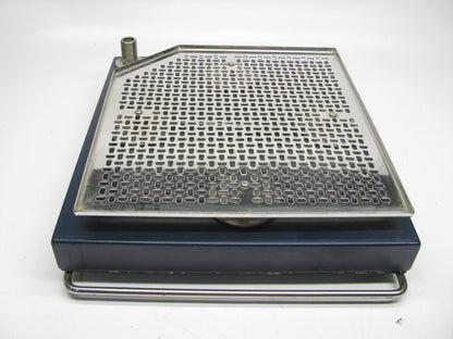 USED Gallenkamp Spindrive Orbital Shaker Platform