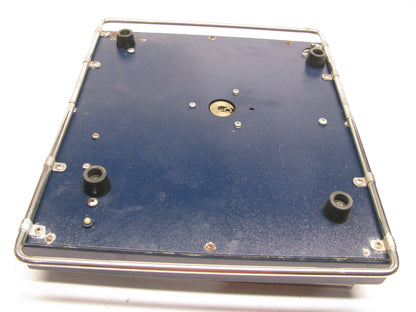 USED Gallenkamp Spindrive Orbital Shaker Platform