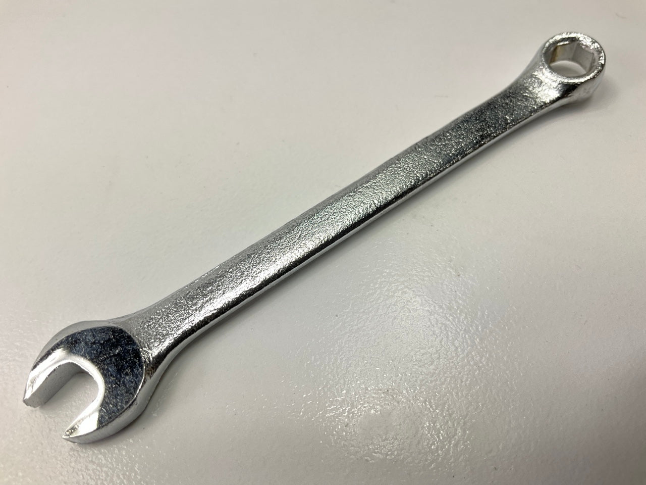 VINTAGE - Gambles G7395 1/4'' Combination Wrench - MADE IN USA