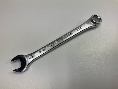 VINTAGE - Gambles G7400 3/8'' Combination Wrench - MADE IN USA