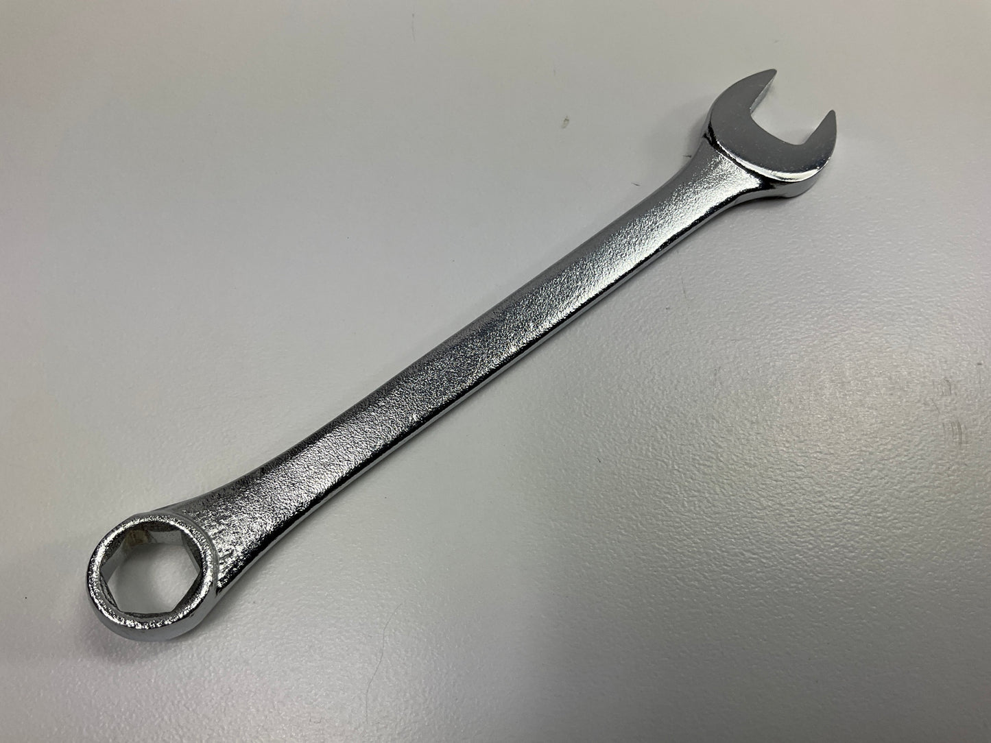 VINTAGE - Gambles G7400 3/8'' Combination Wrench - MADE IN USA