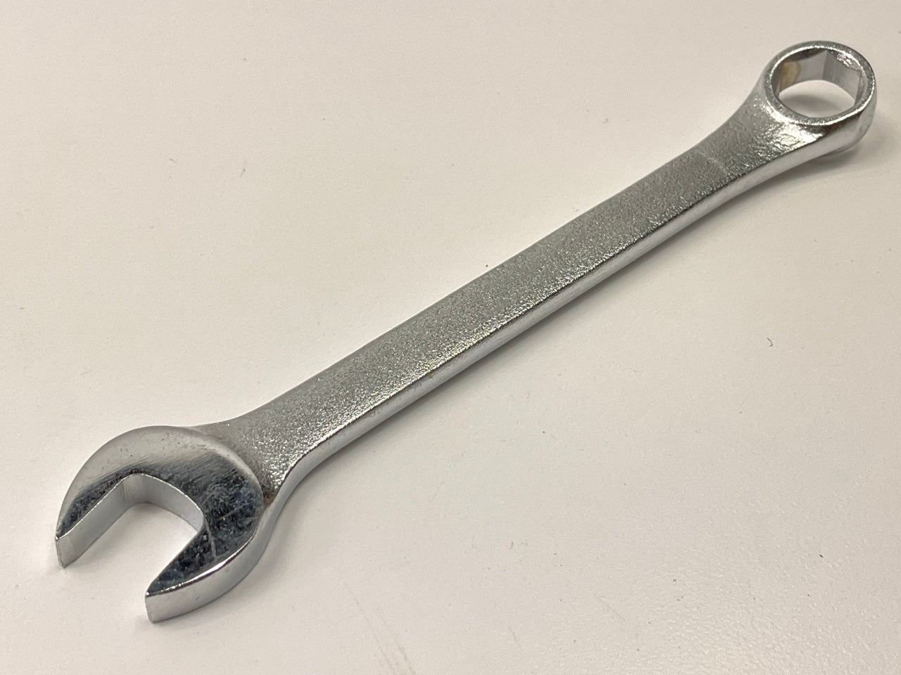 VINTAGE - Gambles G7401 Combination Wrench, 7/16'' - MADE IN USA