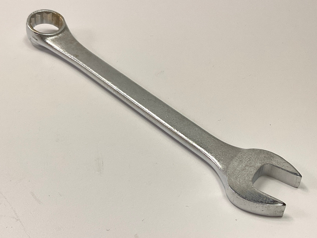 VINTAGE - Gambles G7410 Combination Wrench, 5/8'' - MADE IN USA