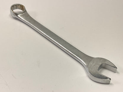 VINTAGE - Gambles G7410 Combination Wrench, 5/8'' - MADE IN USA