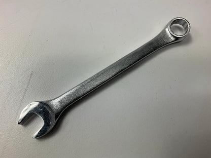 VINTAGE - Gambles G7454 Combination Wrench, 10mm Metric - MADE IN USA