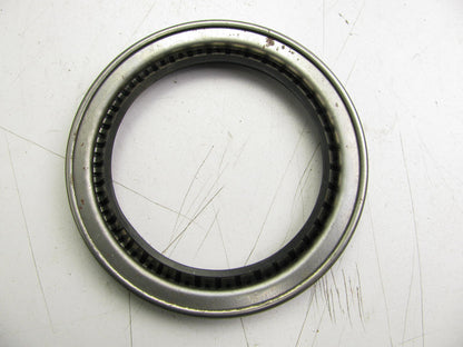 Garlock 53-2276 Wheel Oil Seal - 4.500'' OD X 3.250'' ID X 0.500'' Wide