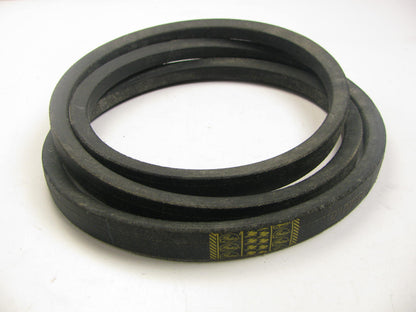 Gates 0102183 BladeRunner Agriculture Belt - .88'' X 95.1'' - 40 Degree