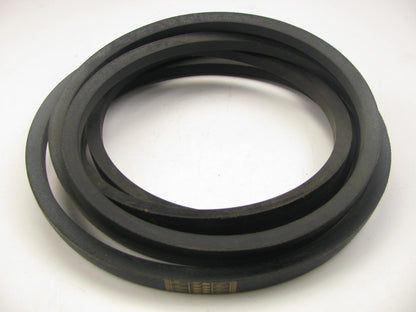 Gates 0202355 BladeRunner Agriculture Belt - 7/8'' X 186.39'' - 40 Degree