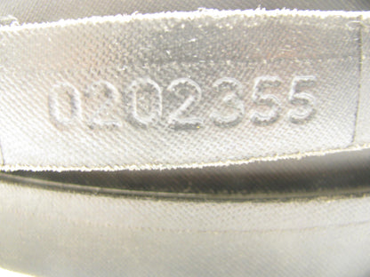 Gates 0202355 BladeRunner Agriculture Belt - 7/8'' X 186.39'' - 40 Degree