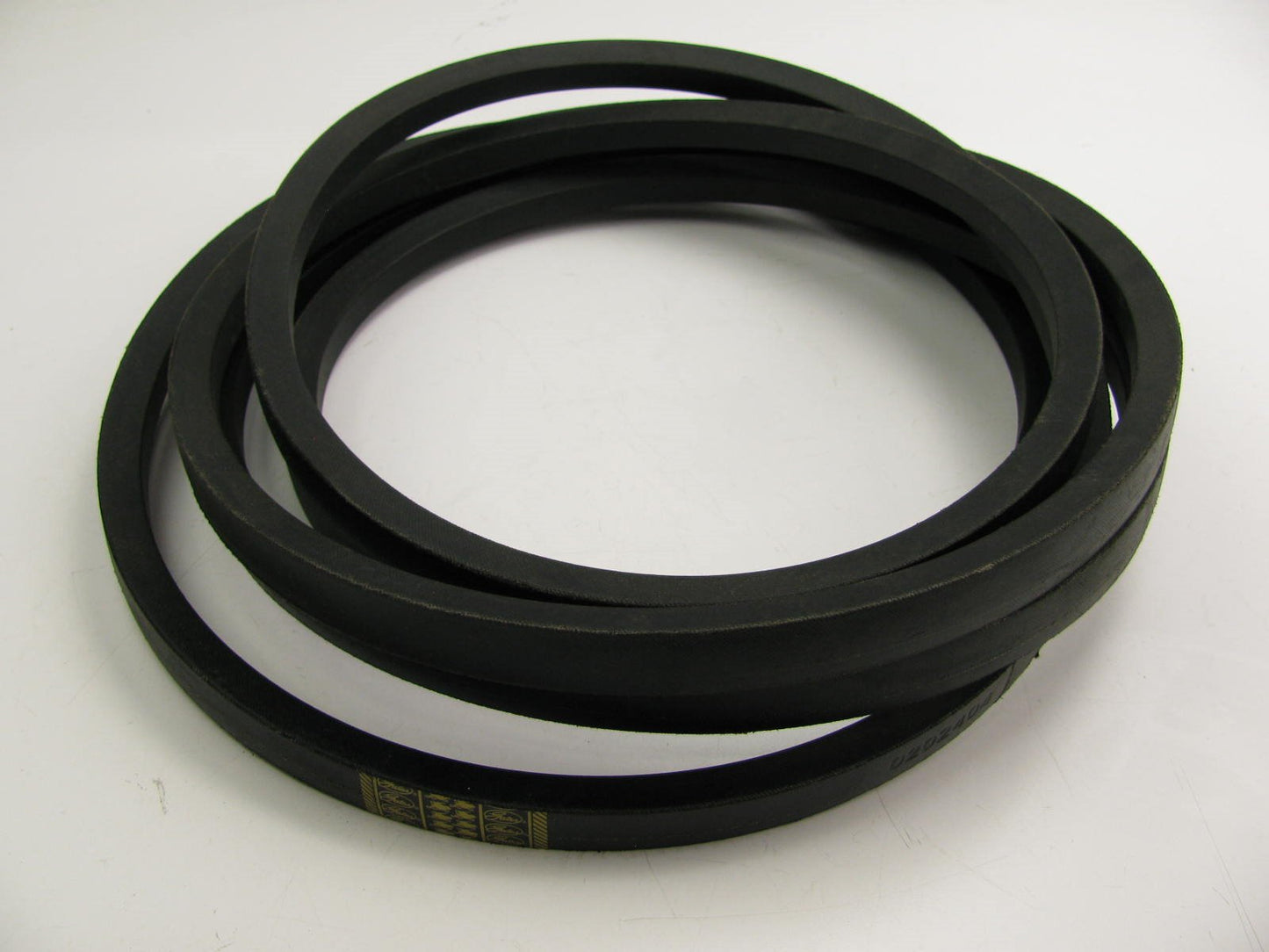 Gates 0202404 BladeRunner Agriculture Belt - .88'' X 212.25'' - 40 Degree