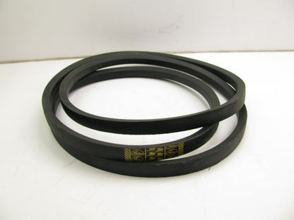 Gates 0203328 Agricultural Classic Harvester Drive V-Belt - 1.25'' X 171.6''