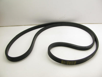 Gates 0211357 BladeRunner Agriculture Belt - 1.50'' X 181.5'' - 36 Degree