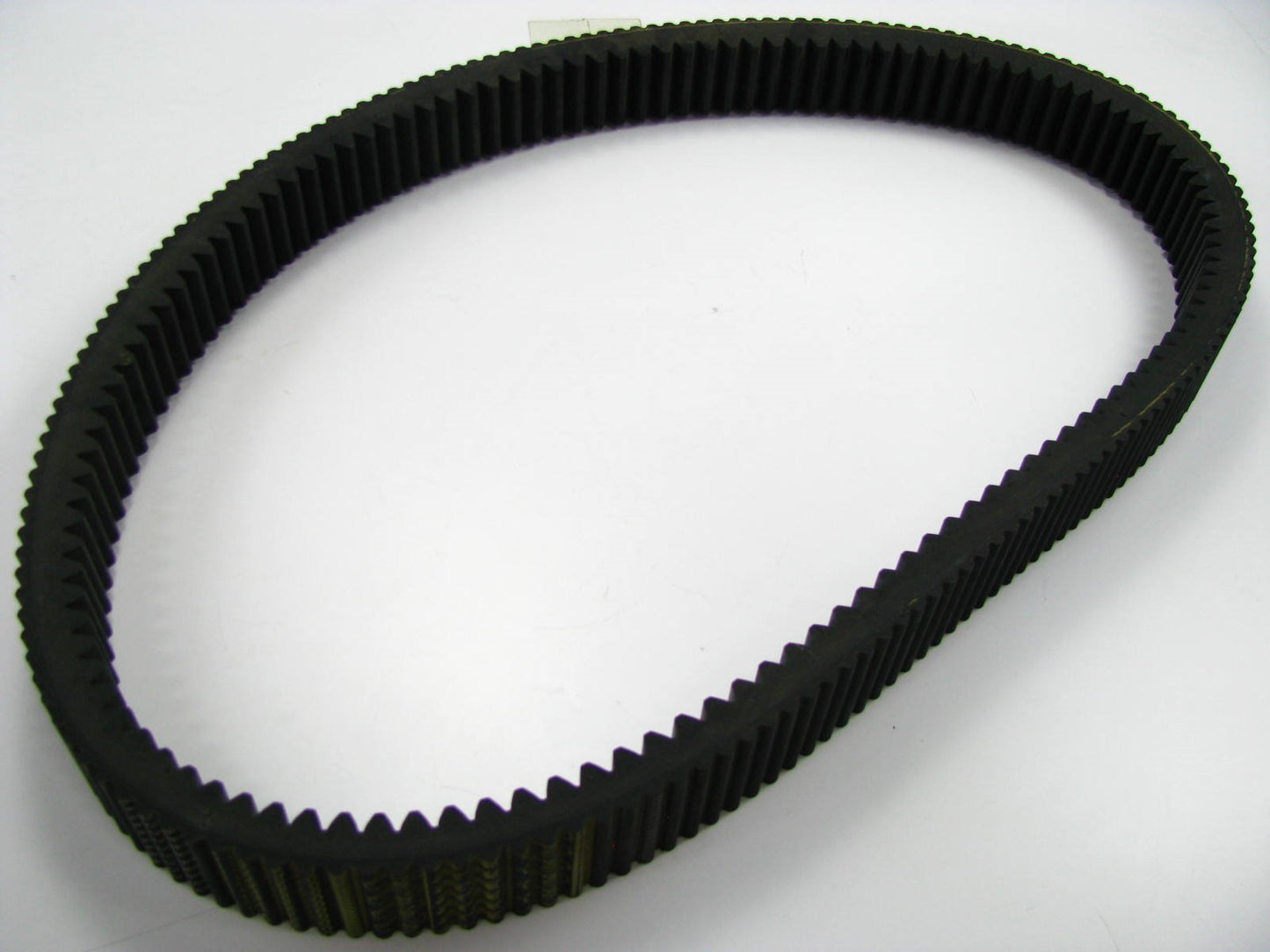 Gates 0251265 Variable Speed Belt Agricultural For John Deere 9400 9500 9600