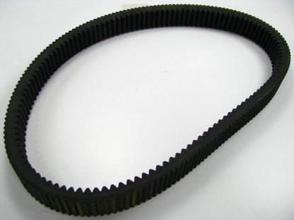 Gates 0251265 Variable Speed Belt Agricultural For John Deere 9400 9500 9600