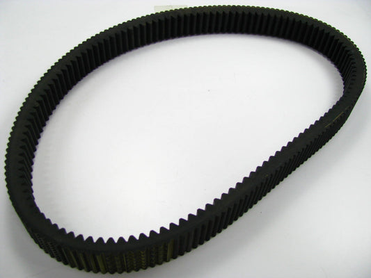 Gates 0251265 Variable Speed Belt Agricultural For John Deere 9400 9500 9600
