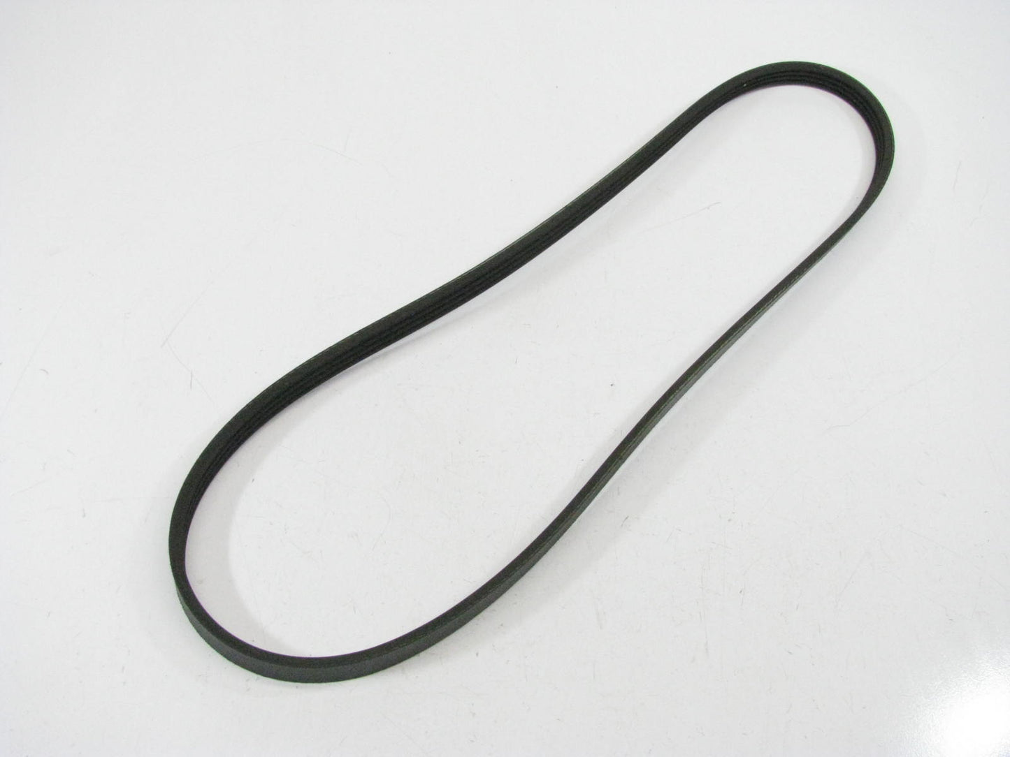 Gates 040410 Serpentine Belt - 0.54'' X 41.00'' - 4 Ribs