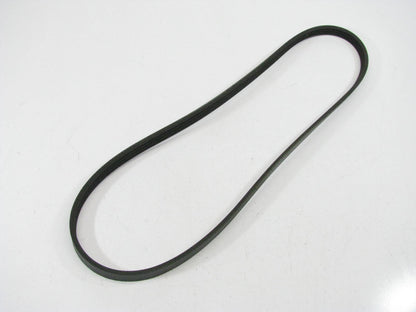 Gates 040410 Serpentine Belt - 0.54'' X 41.00'' - 4 Ribs
