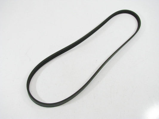 Gates 040410 Serpentine Belt - 0.54'' X 41.00'' - 4 Ribs