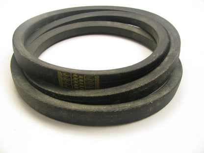 Gates 0502165 BladeRunner Agriculture Belt - .88'' X 85.63'' - 40 Degree