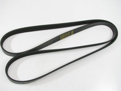 Serpentine Belt-Premium OE Micro-V Belt Gates K070855