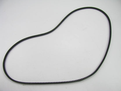 Gates 10A1675 Accessory Drive Belt - 10mm X 1675mm - 36 Degree