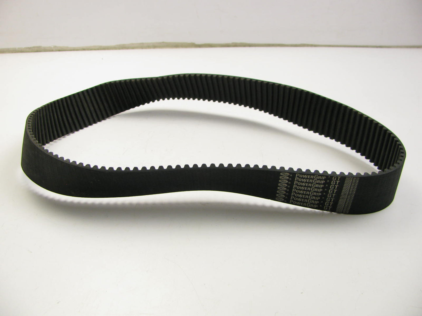 Gates 11208M50 Replacement Timing Belt - 1.969'' X 44.094'' - 140 Tooth