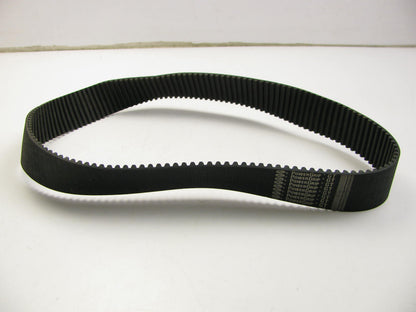 Gates 11208M50 Replacement Timing Belt - 1.969'' X 44.094'' - 140 Tooth