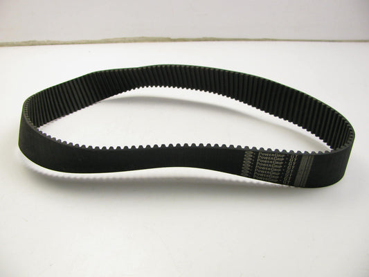 Gates 11208M50 Replacement Timing Belt - 1.969'' X 44.094'' - 140 Tooth