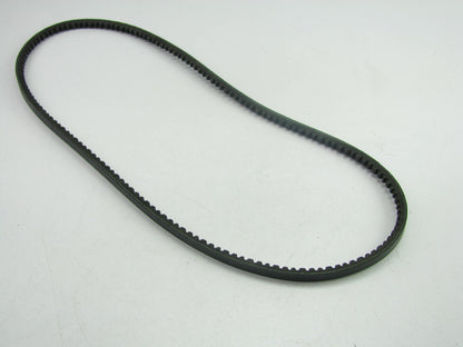 Gates 11A1205 Accessory Drive Belt - 0.44'' X 47.50'' - 36 Degree