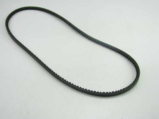 Gates 11A1205 Accessory Drive Belt - 0.44'' X 47.50'' - 36 Degree