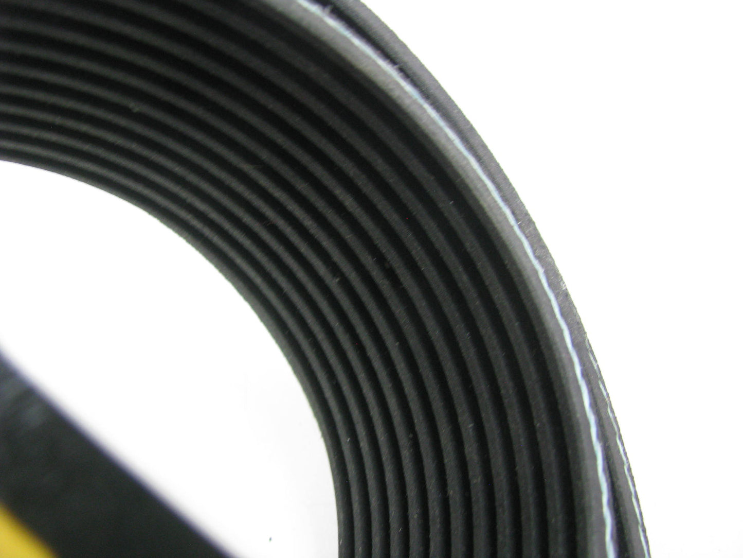 Gates 120964 Serpentine Belt