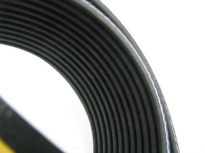 Gates 120964 Serpentine Belt