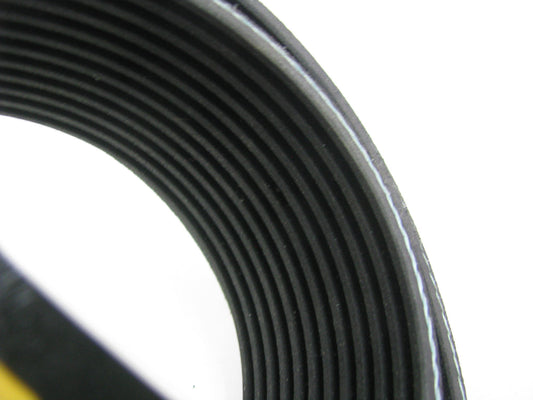 Gates 120964 Serpentine Belt