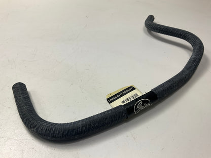 Gates 12117 HVAC Molded Heater Hose
