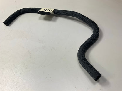Gates 12117 HVAC Molded Heater Hose