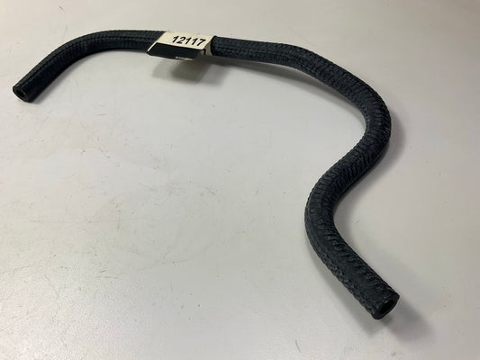 Gates 12117 HVAC Molded Heater Hose