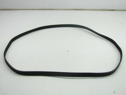 Gates 13755M15 Industrial Powergrip Timing Belt - 15mm X 1375mm - 275 Teeth