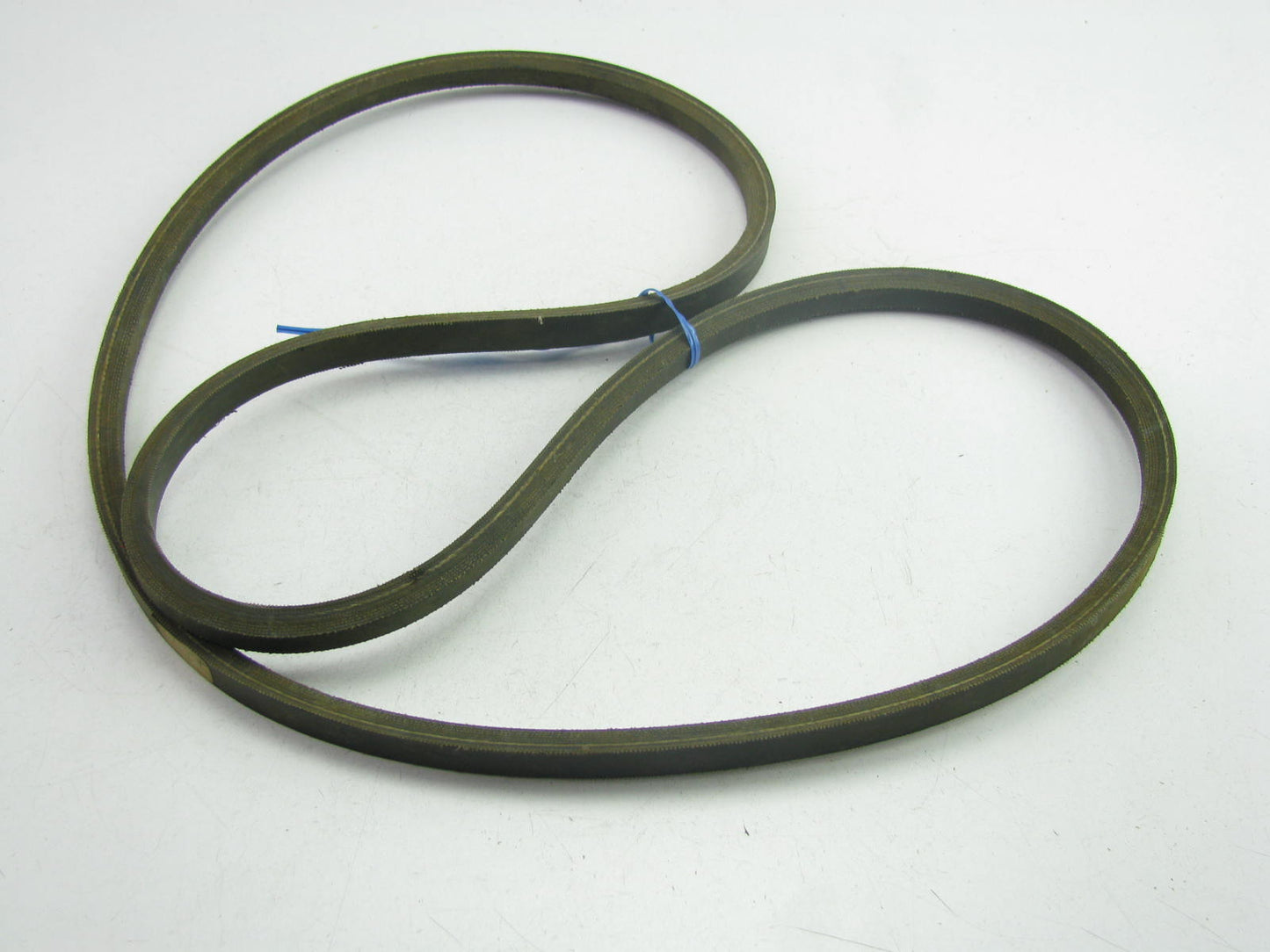 Gates 13A1600 Accessory Drive Belt - 0.50'' X 63'' - 36 Degree