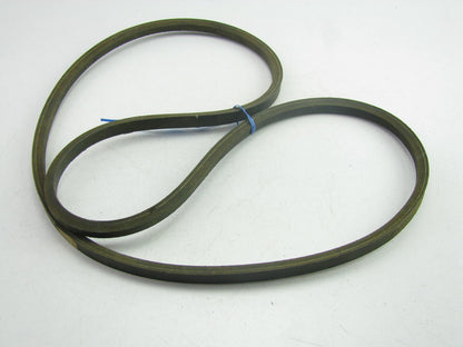 Gates 13A1600 Accessory Drive Belt - 0.50'' X 63'' - 36 Degree