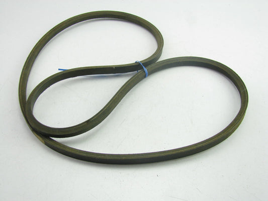 Gates 13A1600 Accessory Drive Belt - 0.50'' X 63'' - 36 Degree