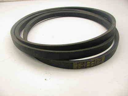 Gates 1403324 Agriculture Drive Belt - 1-1/4'' X 168-5/8'' - 40 Degree