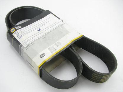 Gates 140603 Serpentine Belt - 1.98'' X 60.875'' - 14 Ribs