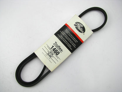 Gates 1460 Lawn & Garden Power Equipment Accessory Drive Belt - 21/32'' X 46''