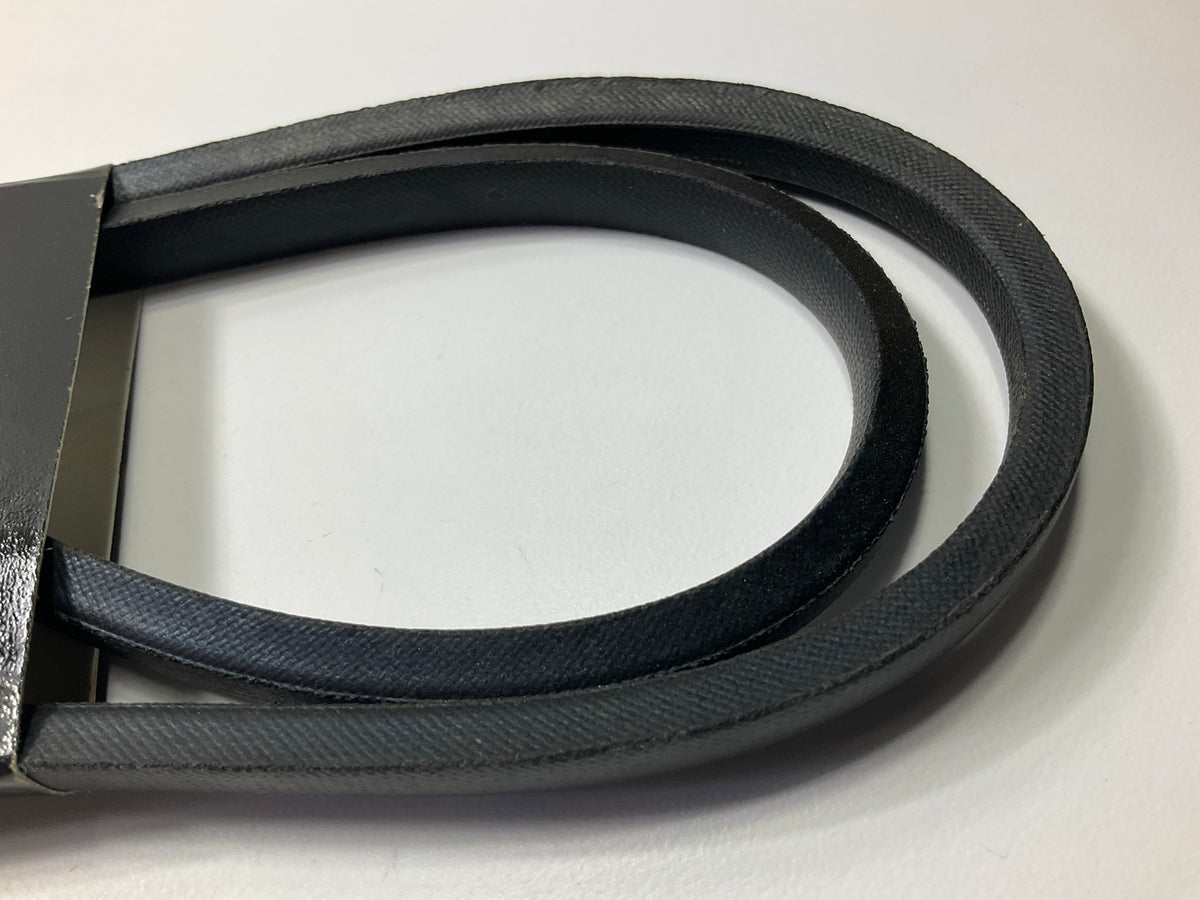 Gates 1470 Lawn & Garden Power Equipment Accessory Drive Belt - 3/8'' X 47''